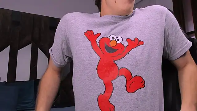 Snapshot of Ostin_Saints chatting on 25, 2, 2026 Ostin Saints online show from 25, 2, 2026