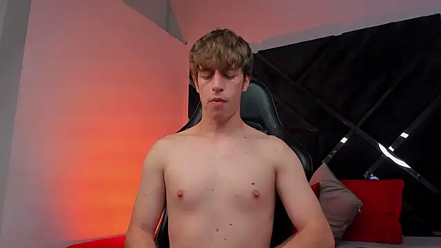 Snapshot of Ostin_Saints chatting on 1, 3, 2026 Ostin Saints online show from 1, 3, 2026