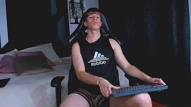 Snapshot of Ostin_Saints chatting on 6, 3, 2026 Ostin Saints online show from 6, 3, 2026