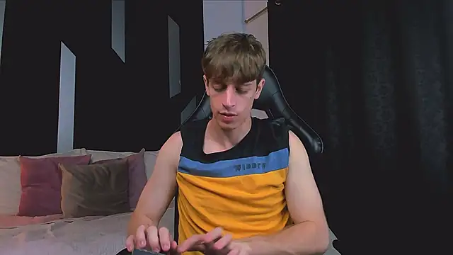 Snapshot of Ostin_Saints chatting on 10, 3, 2026 Ostin Saints online show from 10, 3, 2026