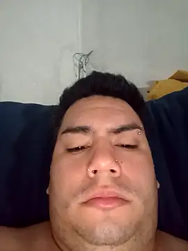 Snapshot of MLis27664@xh chatting on 19, 11, 2025 MLis27664xh online show from 19, 11, 2025