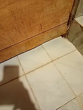 Snapshot of MLis27664@xh chatting on 2, 3, 2026 MLis27664xh online show from 2, 3, 2026