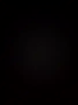 Snapshot of MLis27664@xh chatting on 14, 3, 2026 MLis27664xh online show from 14, 3, 2026