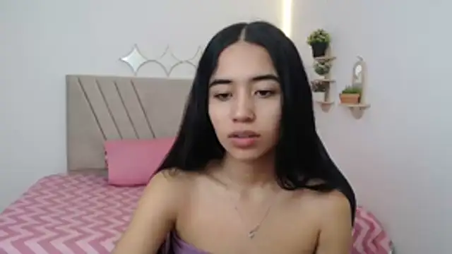 xoxo melany online show from 21, 4, 2026