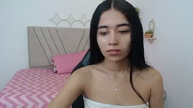 xoxo melany online show from 23, 4, 2026