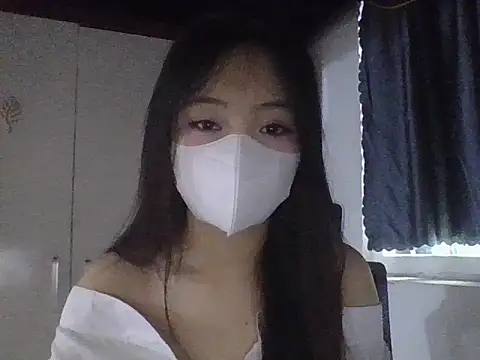 Anamis18 online show from 21, 12, 2025