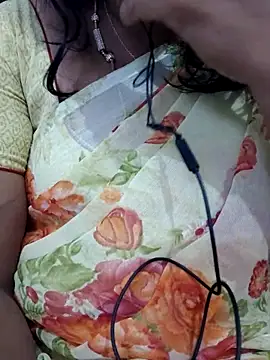 rishitamil01 online show from 23, 11, 2025