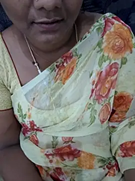 rishitamil01 online show from 24, 11, 2025