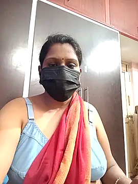 rishitamil01 online show from 17, 2, 2026