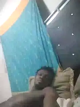 Snapshot of laperson chatting on 23, 12, 2025 laperson online show from 23, 12, 2025