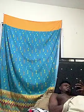 Snapshot of laperson chatting on 13, 1, 2026 laperson online show from 13, 1, 2026