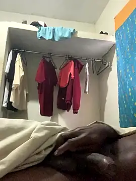 Snapshot of laperson chatting on 15, 1, 2026 laperson online show from 15, 1, 2026