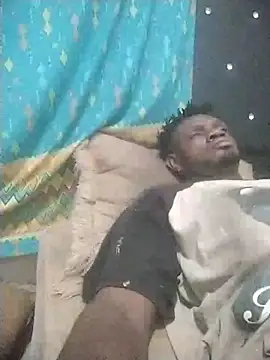 Snapshot of laperson chatting on 17, 1, 2026 laperson online show from 17, 1, 2026