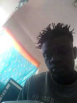 Snapshot of laperson chatting on 19, 1, 2026 laperson online show from 19, 1, 2026