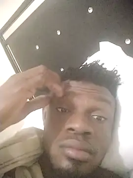 Snapshot of laperson chatting on 7, 2, 2026 laperson online show from 7, 2, 2026