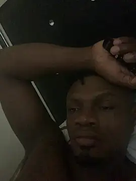 Snapshot of laperson chatting on 16, 2, 2026 laperson online show from 16, 2, 2026