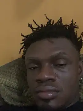 Snapshot of laperson chatting on 22, 2, 2026 laperson online show from 22, 2, 2026