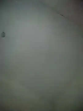 Snapshot of laperson chatting on 27, 2, 2026 laperson online show from 27, 2, 2026