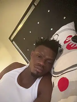 Snapshot of laperson chatting on 2, 3, 2026 laperson online show from 2, 3, 2026