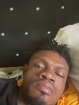 Snapshot of laperson chatting on 10, 3, 2026 laperson online show from 10, 3, 2026