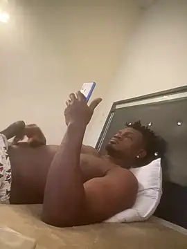 Snapshot of laperson chatting on 12, 3, 2026 laperson online show from 12, 3, 2026