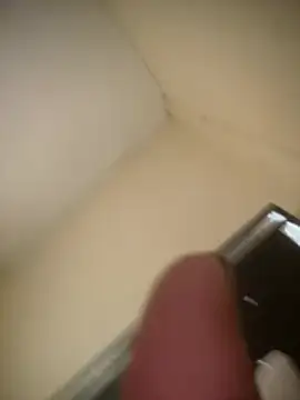 Snapshot of laperson chatting on 15, 3, 2026 laperson online show from 15, 3, 2026