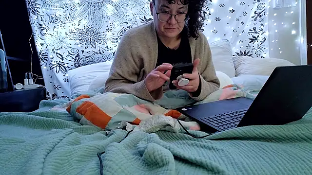 sareberr420 online show from 23, 2, 2026