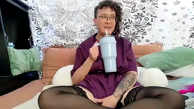 sareberr420 online show from 4, 3, 2026