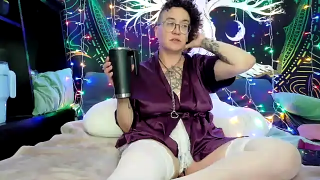 sareberr420 online show from 12, 7, 2026