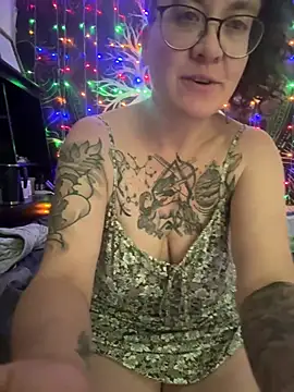 sareberr420 online show from 23, 7, 2026