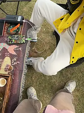 Snapshot of Delicious-boys-001 chatting on 1, 12, 2025 Delicious-boys-001 online show from 1, 12, 2025