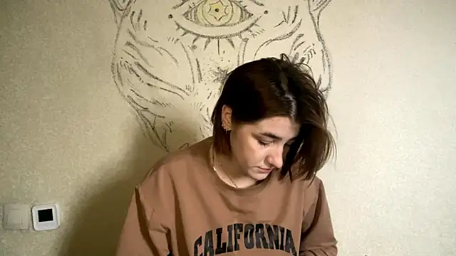 Marimari maur online show from 4, 12, 2025