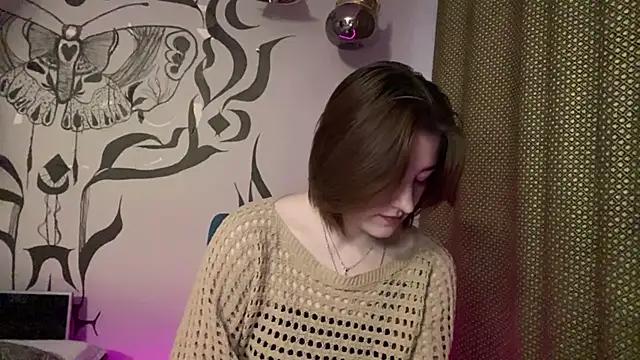 Marimari maur online show from 9, 1, 2026