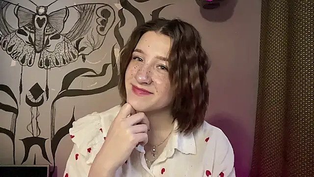 Marimari maur online show from 7, 2, 2026