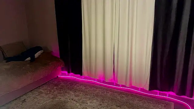 Marimari maur online show from 27, 2, 2026