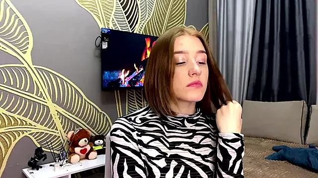 Marimari maur online show from 5, 3, 2026