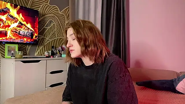 Marimari maur online show from 18, 4, 2026