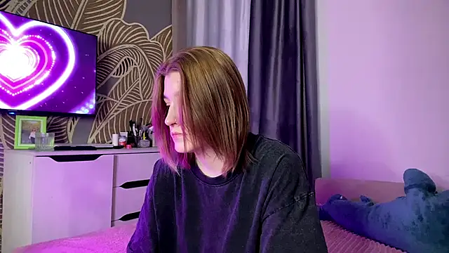 Marimari maur online show from 19, 4, 2026