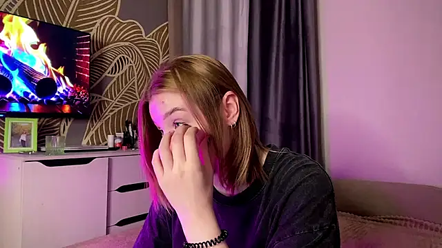 Marimari maur online show from 19, 4, 2026