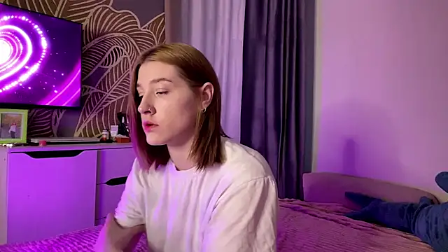 Marimari maur online show from 24, 4, 2026