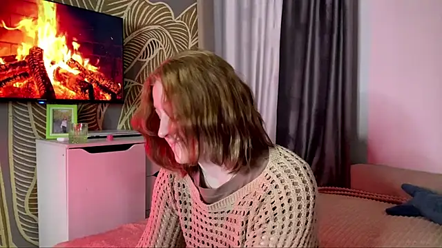 Marimari maur online show from 25, 4, 2026