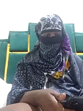 wspuss online show from 22, 3, 2026