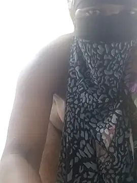 wspuss online show from 18, 4, 2026