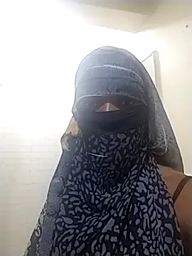 wspuss online show from 25, 4, 2026