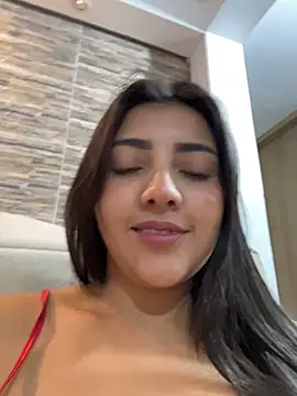 Sammyy torres online show from 14, 12, 2025