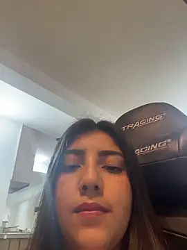 Sammyy torres online show from 5, 2, 2026