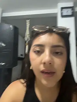 Sammyy torres online show from 1, 3, 2026