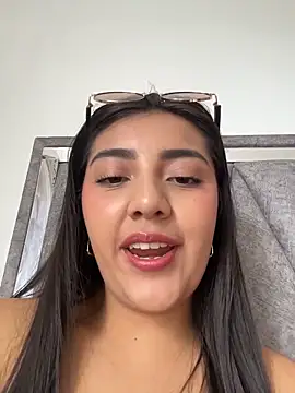 Sammyy torres online show from 6, 3, 2026