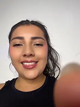 Sammyy torres online show from 21, 6, 2026