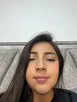 Sammyy torres online show from 24, 6, 2026
